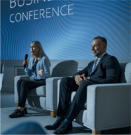 Fresh summits ingredients